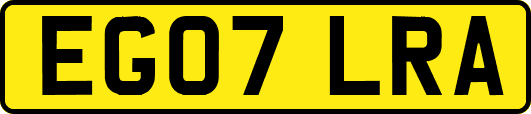 EG07LRA