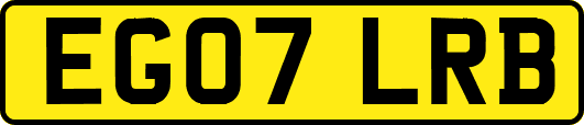 EG07LRB