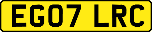 EG07LRC