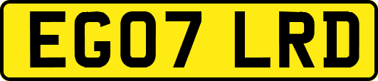 EG07LRD