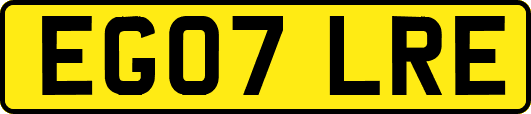 EG07LRE