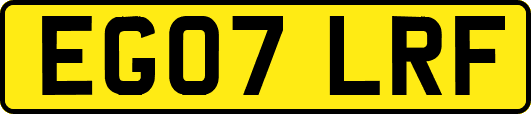 EG07LRF