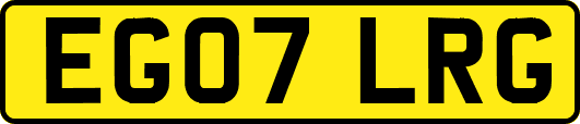 EG07LRG