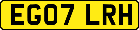 EG07LRH
