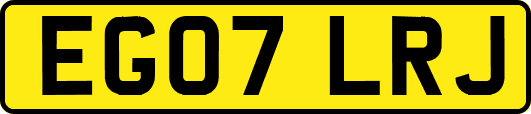 EG07LRJ