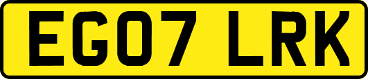 EG07LRK