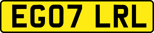 EG07LRL