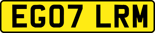 EG07LRM