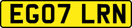 EG07LRN