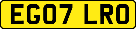 EG07LRO