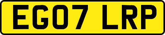 EG07LRP