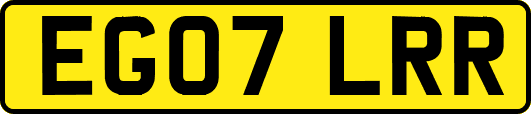 EG07LRR