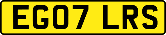EG07LRS