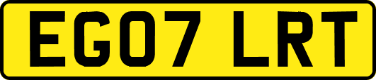 EG07LRT