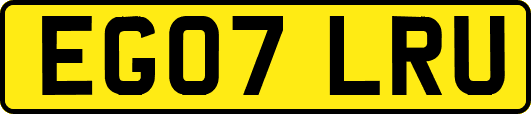EG07LRU