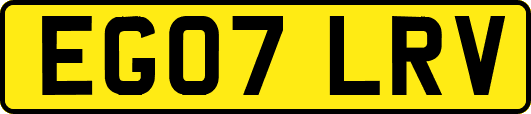 EG07LRV