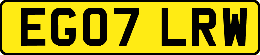 EG07LRW