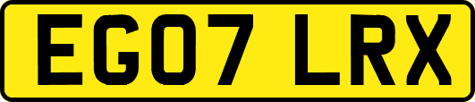 EG07LRX