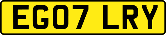 EG07LRY