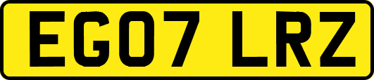 EG07LRZ