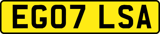 EG07LSA