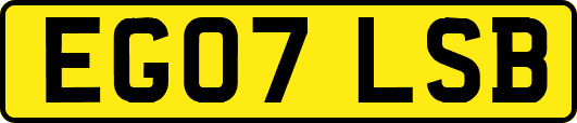 EG07LSB