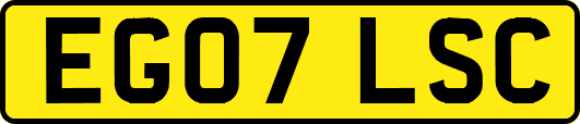 EG07LSC