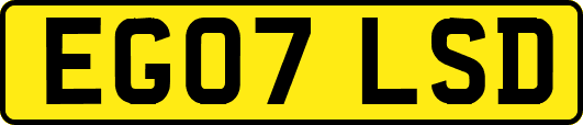 EG07LSD