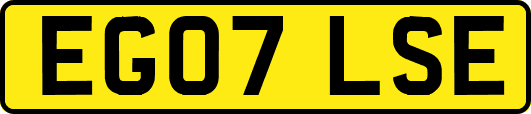 EG07LSE