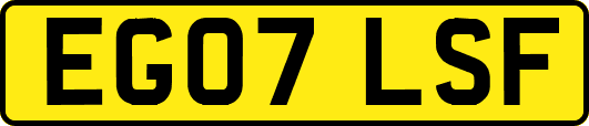 EG07LSF
