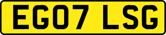 EG07LSG