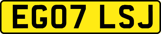 EG07LSJ