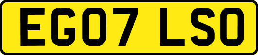 EG07LSO