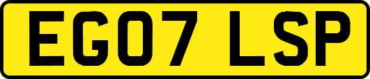 EG07LSP