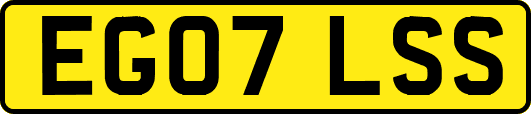 EG07LSS