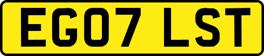 EG07LST