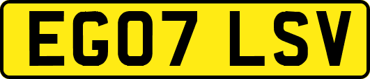 EG07LSV