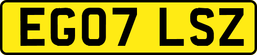 EG07LSZ