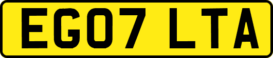 EG07LTA