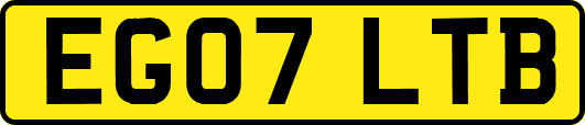 EG07LTB
