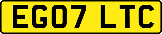 EG07LTC