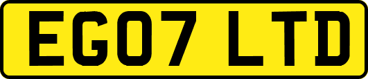 EG07LTD