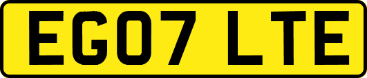 EG07LTE