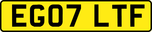 EG07LTF