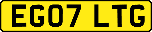 EG07LTG