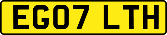 EG07LTH