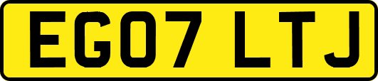 EG07LTJ