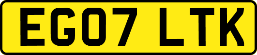 EG07LTK