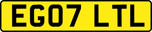 EG07LTL