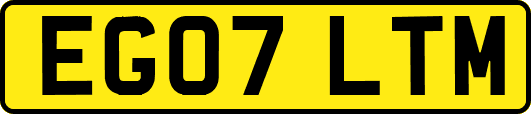 EG07LTM
